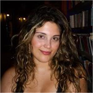 İrem Özatman