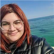 Ilaria