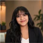 Docente de español especializado en redacción, comprensión lectora y apoyo académico personalizado