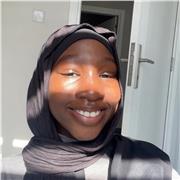 I am a dedicated economics student, with passion for teaching students economics related fields by using relatable examples.