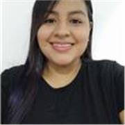 Docente de primaria y psicóloga