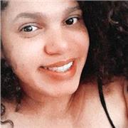 Professora de biologia ensino no fuindamental 1 e 2 e medio