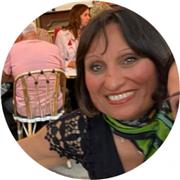 Cours de soutien scolaires aides aux devoirs et rattrapage