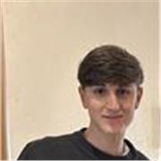 Sono un ragazzo diplomato al Liceo Scientifico e offro lezioni private e supporto allo studio in matematica e fisica per gli studenti delle medie e del biennio delle scuole superiori