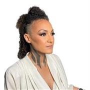 Professeur d'anglais Niveau collège/Lycée