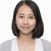 Chinese tutor providing lessons to children of all ages. Native speaker in Cantonese, high proficiency in Mandarin and Engilsh