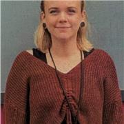 Eimear