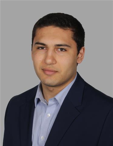 Arkhipoff
