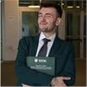 Prof di francese, studente magistrale di Lingue e letterature europee e americane presso l’Università di Roma Tor Vergata