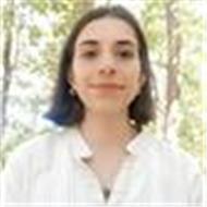 Özge