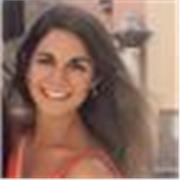 Profesora con amplia experiencia y en constante búsqueda de nuevas metodologías educativas  