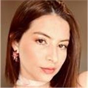 Vous avez besoin d’un prof particulier en portugais du Brésil? Dites -moi ce que vous recherchez et commençons. 