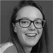 Photography University student looking to teach other people and share my passion