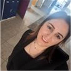 Emine Tunçer Tunçer