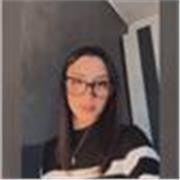 Sono un’insegnante di italiano per stranieri con esperienza nell’insegnamento a studenti di diversi livelli,offro lezioni online!