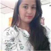 profesora, a niños de todas las edades