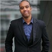 English Tutor for learners of all ages and backgrounds