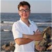 Licenciado en Administración ofrece clases de apoyo en Contabilidad, Finanzas y Administración (nivel bachillerato y licenciatura)