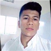 Erick