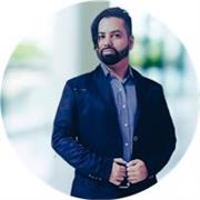 Experto en Diseño Web te da clases de HTML, CSS, Figma, Photoshop y todo lo relacionado a diseño digital
