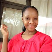 Zandile
