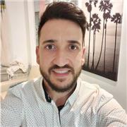 Manuel