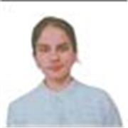 Experienced to teach maths(applied,basic, advanced and discrete) to universities and school students of IB,CBSE,IGCSE BOARDS