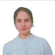Anamika