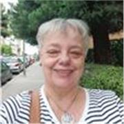 Clases particulares online de Lengua Española (cualquier nivel), de Literatura (cualquier nivel) y de Escritura (para escritores noveles)