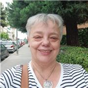 Clases particulares online de Lengua Española (cualquier nivel), de Literatura (cualquier nivel) y de Escritura (para escritores noveles)