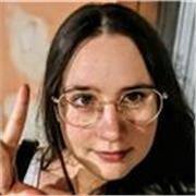 Profesora especializada en ingles desde A1 a C1 - clases de ingles para infantil, primaria, eso, bachillerato y adultos