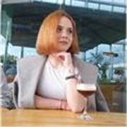 Viktoria