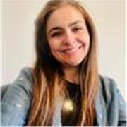 Spanish as a foreign language tutor all ages