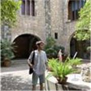 Clases particulares de Inglés y francés de todos los niveles tanto apoyo académico como apoyo para prepararse para un titulo