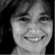 Insegnante di scuola primaria per aiuto compiti: un sostegno affidabile per studiare con fiducia, metodo, sicurezza e risultati