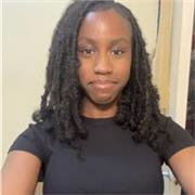 Keisha