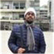 Fisioterapeuta con experiencia en apoyar el aprendizaje en Anatomía