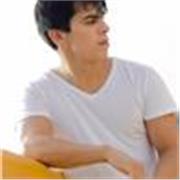 Profesor de matemáticas e Inglés Nivel Intermedio