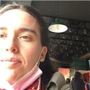 Español, todas las edades. Con experiencia presencial y online