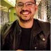 Professor particular de matemática com experiência e excelente didática