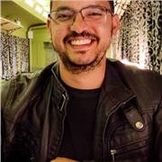 Professor particular de matemática com experiência e excelente didática