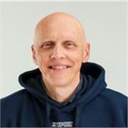 Aiuto studenti delle scuole medie e superiori a recuperare lacune e ad affrontare con più sicurezza interrogazioni e verifiche
