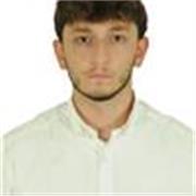 Étudiant natif libanais propose des cours d’arabe en ligne pour enfants et adultes, avec une approche simple et pratique.