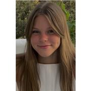 Mon bilinguisme, mon parcours scolaire anglophone, mon expérience de prof particulier me dotent d'une approche pédagogique unique.