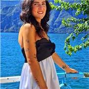 Pluri laureata impartisco aiuto compiti per elementari e media