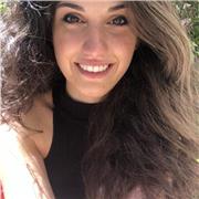 Insegnante di Canto, lezioni in presenza - per info lasciare recapito e-mail nel messaggio che inviate e sarete ricontattati. Purtroppo la messaggistica di questa piattaforma non sempre funziona