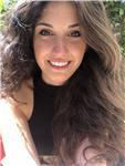 Sara Lacitignola
