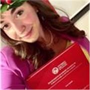 Valorizza le tue capacità! Offro principalmente ripetizioni relative a discipline letterarie, ma mi occupo anche di dopo scuola 