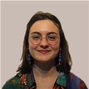 Clases online de italiano con profesora nativa