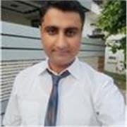 Muhammad